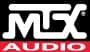 MTX-Audio-Logo-485