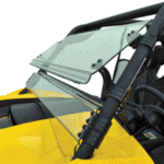 kolpin-full-tilting-windshield-maverick-4