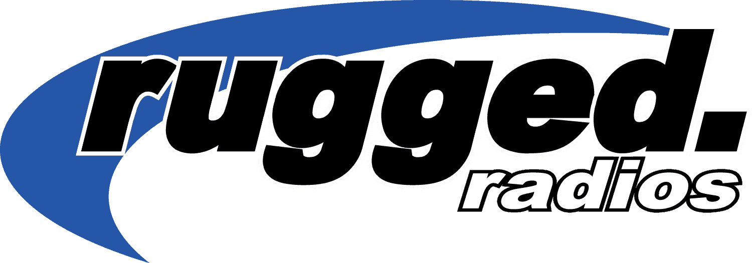 Rugged-Radios-RGB