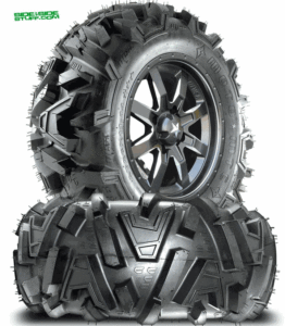msa-m25-rocker-flat-mill-wheels-w-efx-moto-mtc-tires-3