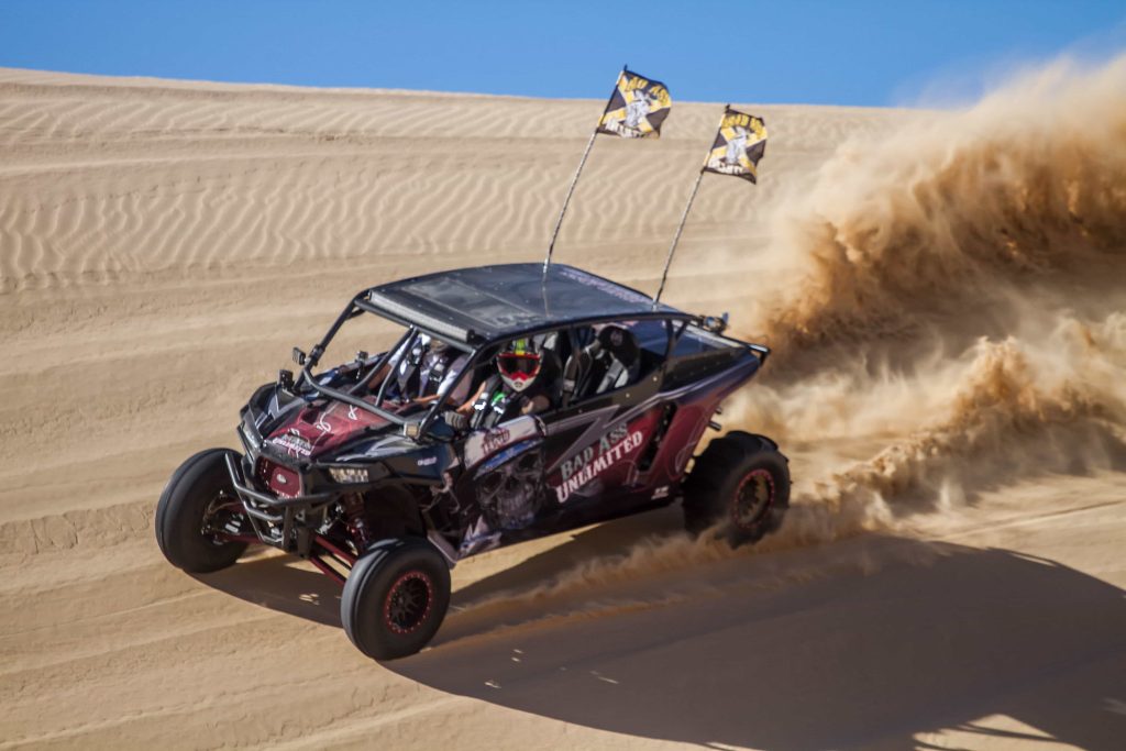 Bad-Ass-Glamis_2015-1-of-1-67