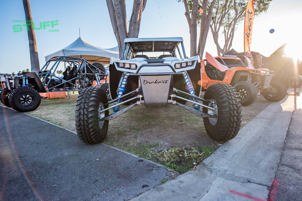 Best Riding Songs for Tearing Up the Trails | Side By Side Stuff