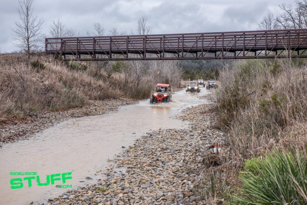 St. Joe State Park 02