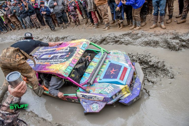 Best Riding Songs for Tearing Up the Trails | Side By Side Stuff