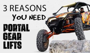 3 reasons you need portal gear lifts hero-062122
