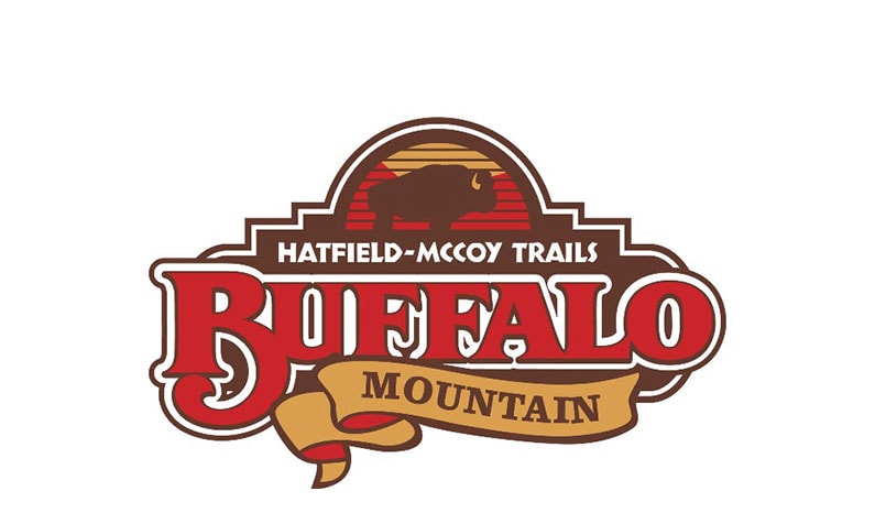Buffalo-Mountain-ATV-Trails