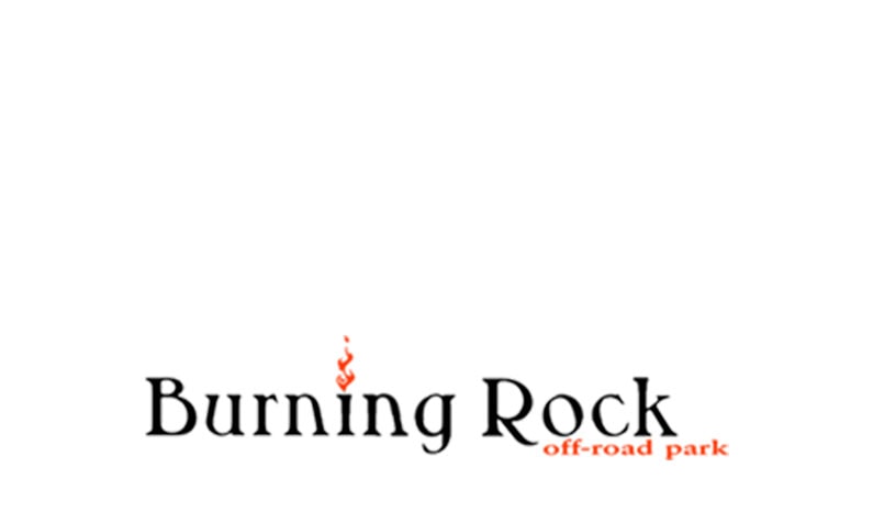 Burning-Rock-Offroad-Park