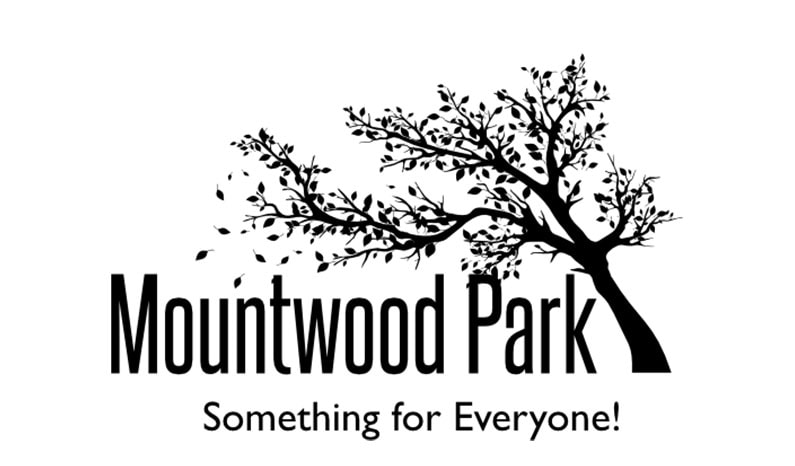 Mountwood-Park