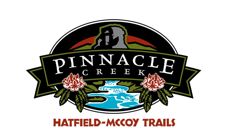 Pinnacle-Creek-Trailhead