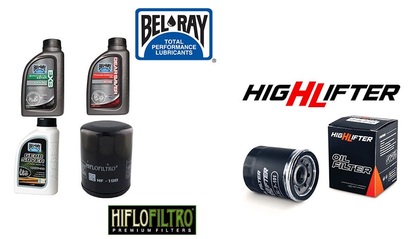 Fluids-01-High-Lifter-BelRay