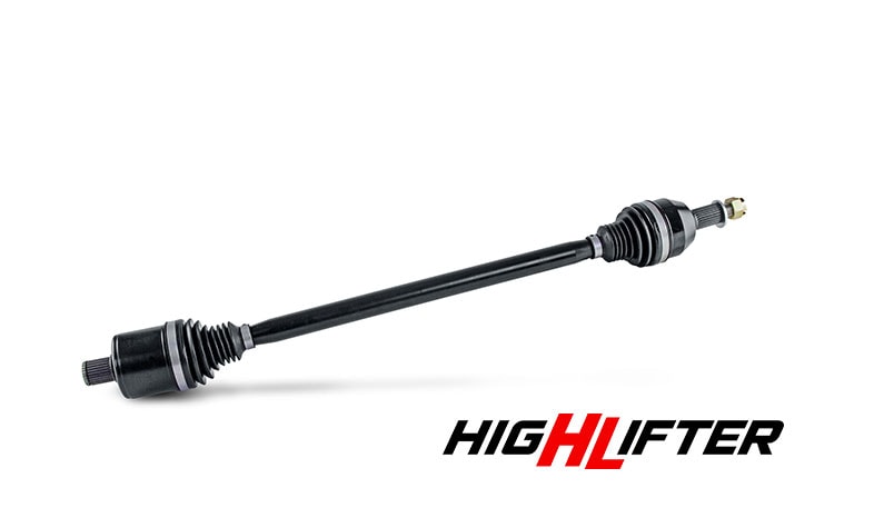 High-Lifter-DHT-Axel-01