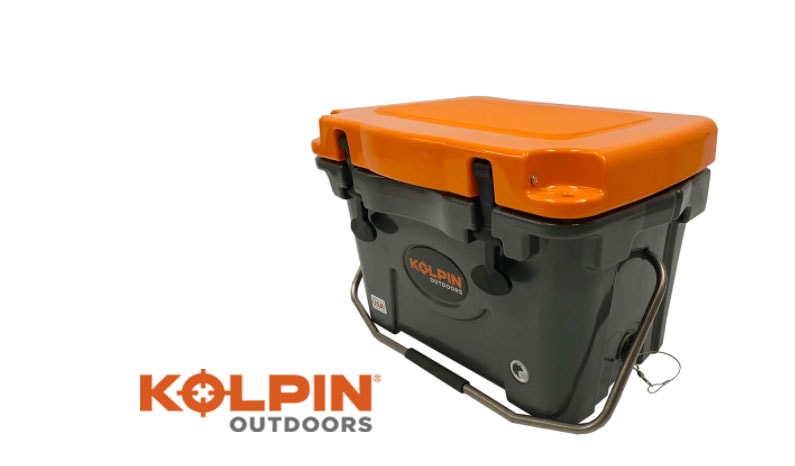 Kolpin-Cooler-01