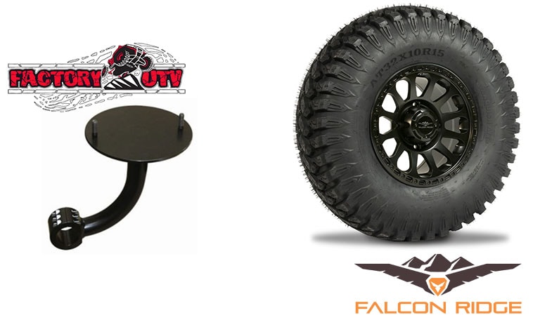 Spare-Tire-01-Falcon-Ridge