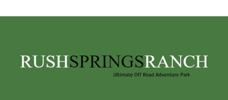 Top-10-Missouri-Trails-rush-springs-080122