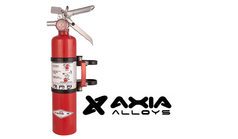 aixa-alloys-fire-extinguisher