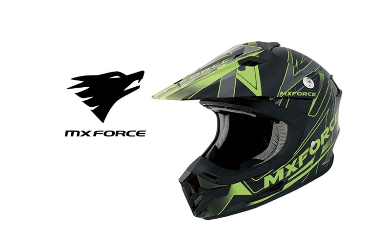 mx-force-helmet