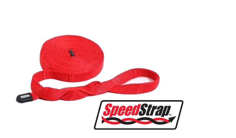 speed-strap-recovery-rope-01