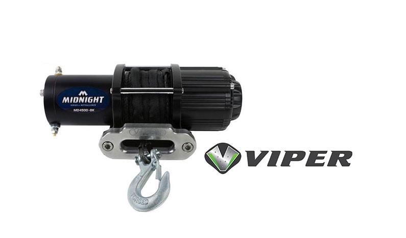 viper-midnight-4500-01