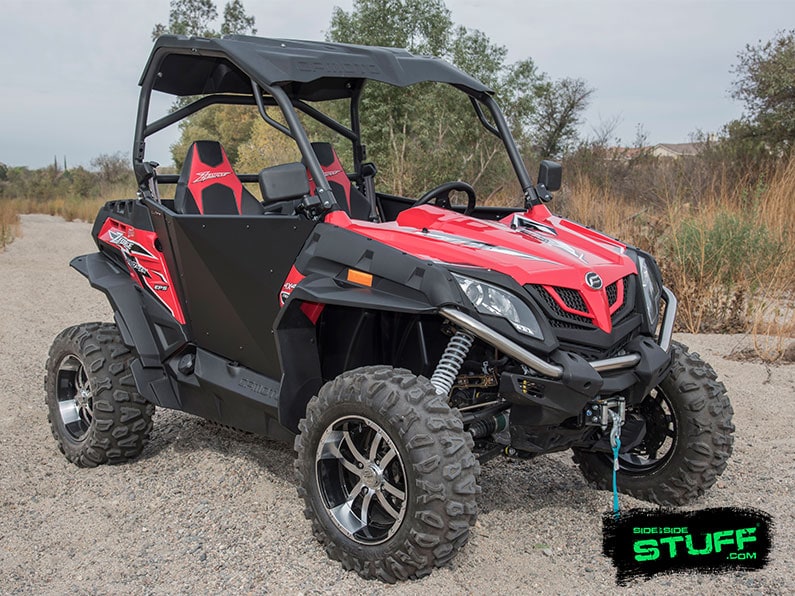 https://blog.sidebysidestuff.com/wp-content/uploads/2022/09/cfmoto-zforce-utv.jpg