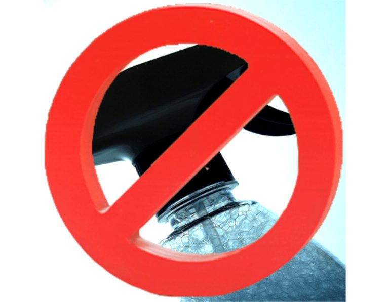 How to Clean a UTV Windshield Side By Side Stuff