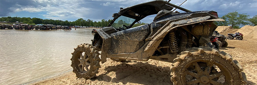 riding in texas, texas trails, beach riding