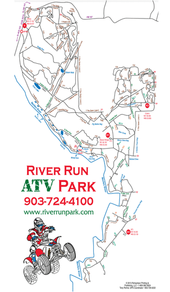 Ride-in-Texas---River-Run-ATV-Park