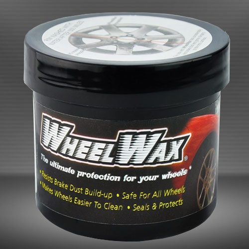 Best UTV Cleaning Products Side By Side Stuff